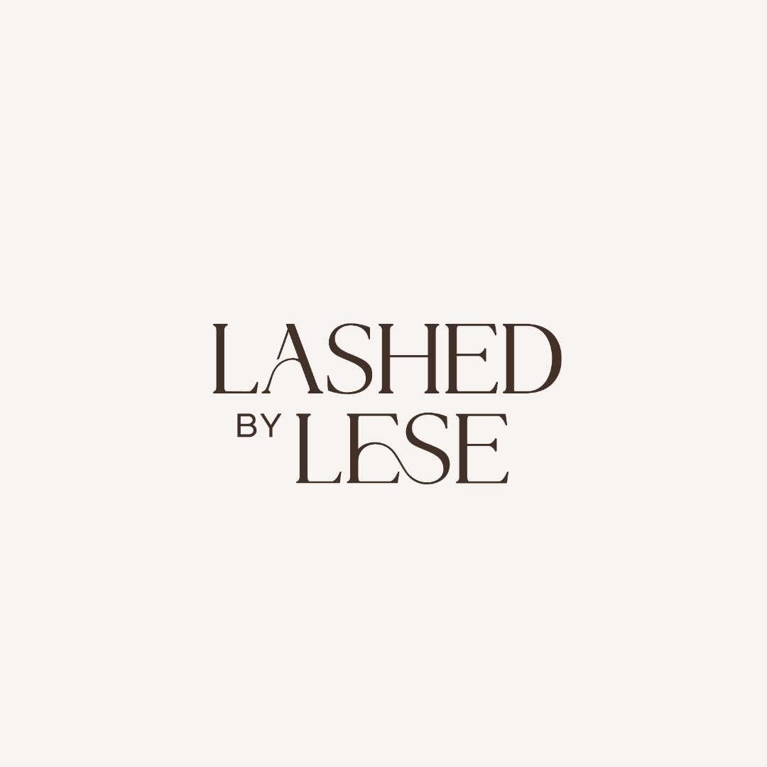 Lashed by Lese